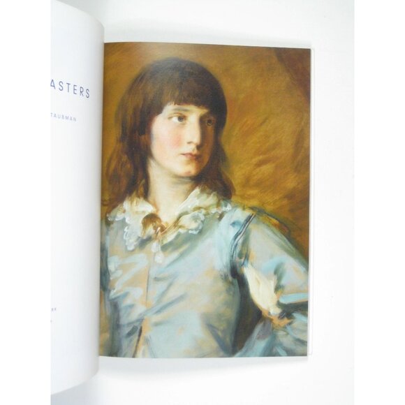 Collection Highlights Sothebys 2015 to 2016 Alfred Taubman Artwork Catalog - Picture 7 of 9